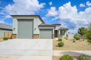 17716 W Villa Hermosa Ln, Surprise, AZ 85387 - Photo 1