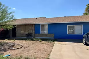 1523 W Michigan Ave N, Phoenix, AZ 85023 - Photo 1