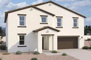 47045 W Pecan Woods --, Maricopa, AZ 85139 - Photo 1