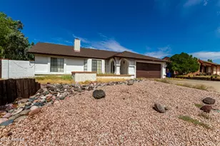 6420 E Jensen St, Mesa, AZ 85205 - Photo 1