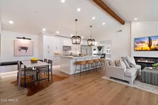 5440 E Beck Ln, Scottsdale, AZ 85254 - Photo 1