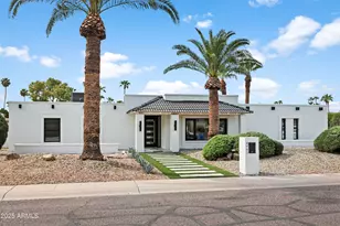 6701 E Camino De Los Ranchos, Scottsdale, AZ 85254 - Photo 1