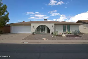 4144 E Clovis Ave, Mesa, AZ 85206 - Photo 1