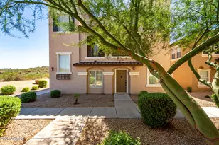 34807 N 30th Ave, Phoenix, AZ 85086 - Photo 1