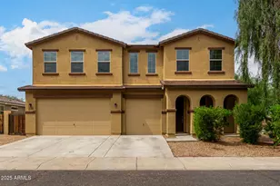 7904 S 41st Ln, Laveen, AZ 85339 - Photo 1