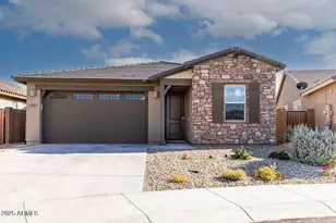 19447 W Mariposa Dr, Litchfield Park, AZ 85340 - Photo 1