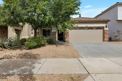 2534 W Woburn Lane, Phoenix, AZ 85085 - Photo 1