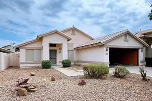 1704 E Redfield Rd, Gilbert, AZ 85234 - Photo 1
