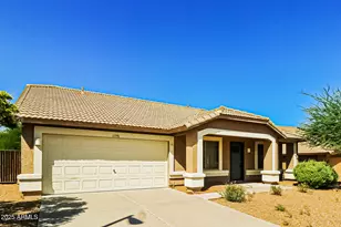 11390 S Obispo Dr, Goodyear, AZ 85338 - Photo 1