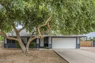 114 N 130th Ct, Chandler, AZ 85225 - Photo 1