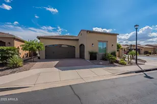 103 E Atacama Ln, Queen Creek, AZ 85140 - Photo 1