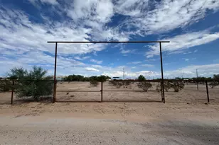 0 N Hoffman Ln, Casa Grande, AZ 85122 - Photo 1