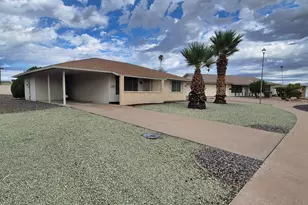 12448 N 100th Dr, Sun City, AZ 85351 - Photo 1