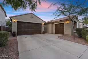 2602 W Royer Rd, Phoenix, AZ 85085 - Photo 1