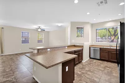 1265 S Aaron -- #351, Mesa, AZ 85209 - Photo 1