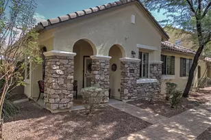 2596 E Boston St, Gilbert, AZ 85295 - Photo 1