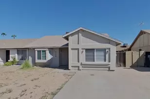 3018 W Blackhawk Dr, Phoenix, AZ 85027 - Photo 1