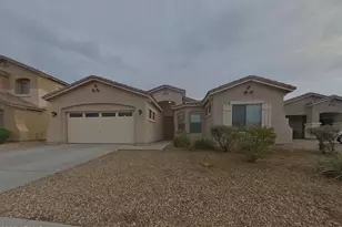 16774 W Hammond, Goodyear, AZ 85338 - Photo 1