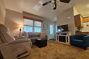 8700 E University Dr, Mesa, AZ 85207 - Photo 1