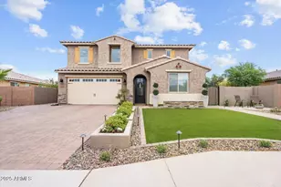 2492 E Augusta Ave, Gilbert, AZ 85298 - Photo 1