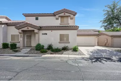 8105 W Beck Lane, Peoria, AZ 85382 - Photo 1