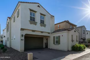 279 E Aster Dr, Chandler, AZ 85286 - Photo 1