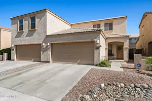 7042 W Mercer Ln, Peoria, AZ 85345 - Photo 1