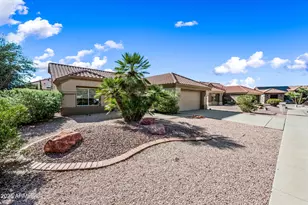 14529 W Corral Dr, Sun City West, AZ 85375 - Photo 1