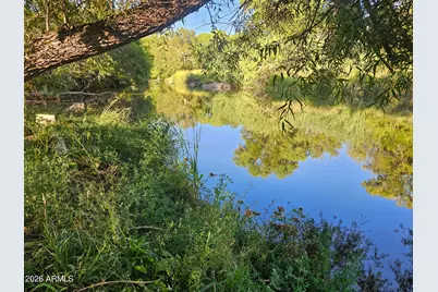 10775 E Quail Run Road, Cornville, AZ 86325 - Photo 1