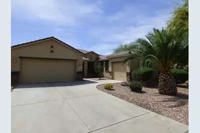 15161 W Campbell Avenue, Goodyear, AZ 85395 - Photo 1