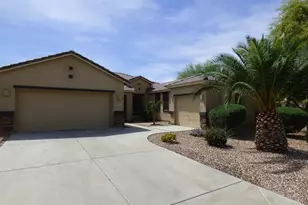 15161 W Campbell Ave, Goodyear, AZ 85395 - Photo 1