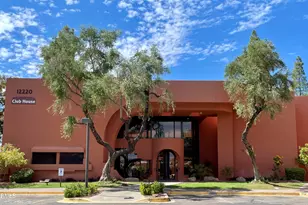 12222 N Paradise Village Pkwy, Phoenix, AZ 85032 - Photo 1