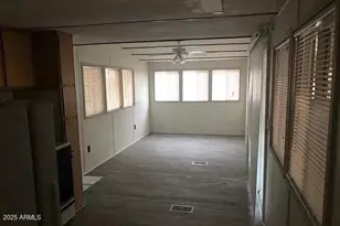 2451 W Cholla St, Apache Junction, AZ 85120 - Photo 1