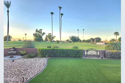 11010 W Acacia Drive, Sun City, AZ 85373 - Photo 1