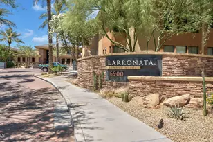 6900 E Princess Dr, Phoenix, AZ 85054 - Photo 1