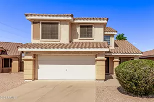 3224 E Escuda Rd, Phoenix, AZ 85050 - Photo 1