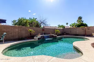 14915 W Evening Star Trail, Surprise, AZ 85374 - Photo 1