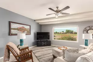 11069 E Kilarea Ave, Mesa, AZ 85209 - Photo 1