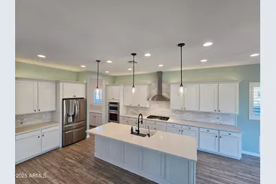 11234 E Unity Avenue, Mesa, AZ 85212 - Photo 1