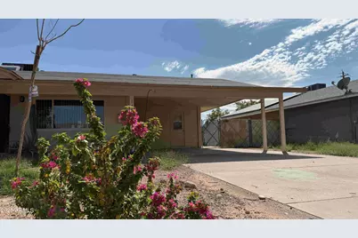 1543 W 2nd Street, Mesa, AZ 85201 - Photo 1