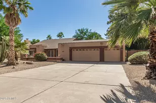 5109 E Kathleen Road E, Scottsdale, AZ 85254 - Photo 1