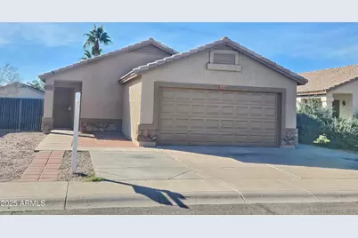 3235 W Lone Cactus Drive, Phoenix, AZ 85027 - Photo 1