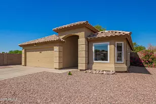 2574 E Kent Ave, Gilbert, AZ 85296 - Photo 1