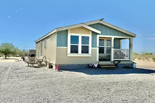 29939 W Pinnacle Vista Dr, Wittmann, AZ 85361 - Photo 1