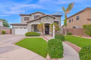 18820 E Superstition Dr, Queen Creek, AZ 85142 - Photo 1