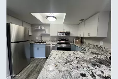 1351 N Pleasant Drive N #1031, Chandler, AZ 85225 - Photo 1