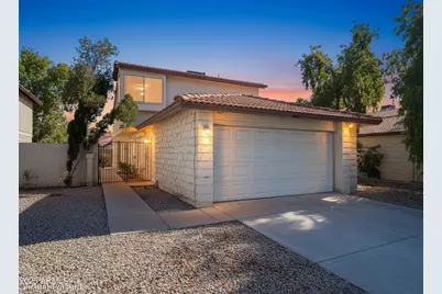 2663 W Estrella Drive, Chandler, AZ 85224 - Photo 1