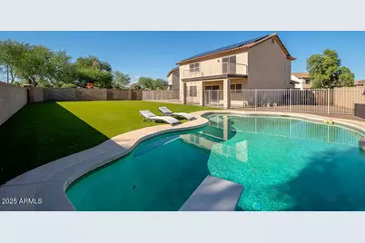 14246 N 154th, Surprise, AZ 85379 - Photo 1