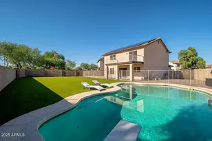 14246 N 154th, Surprise, AZ 85379 - Photo 1