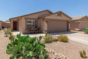 3509 E Hazeltine Way, Chandler, AZ 85249 - Photo 1